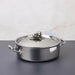 Opus Prima Braiser 26cm