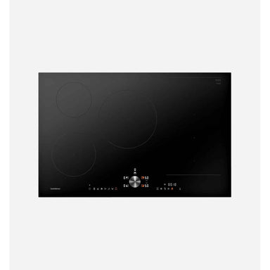 Gaggenau CI283103 200 Series 80cm Flex Induction Cooktop