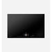 Gaggenau CI283103 200 Series 80cm Flex Induction Cooktop