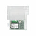 Bromic Heating Affinity Smart-Heat™ Expansion Board
