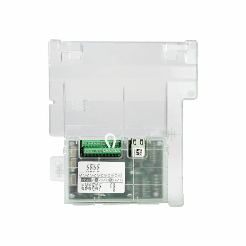 Bromic Heating Affinity Smart-Heat™ Expansion Board