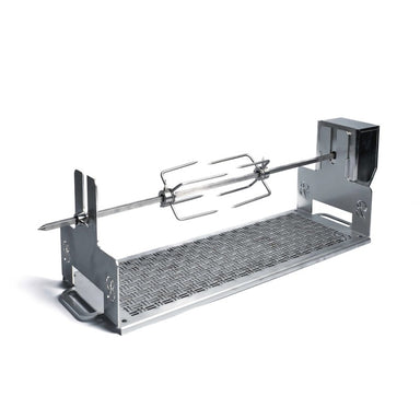 Blok Rotisserie