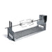 Blok Rotisserie