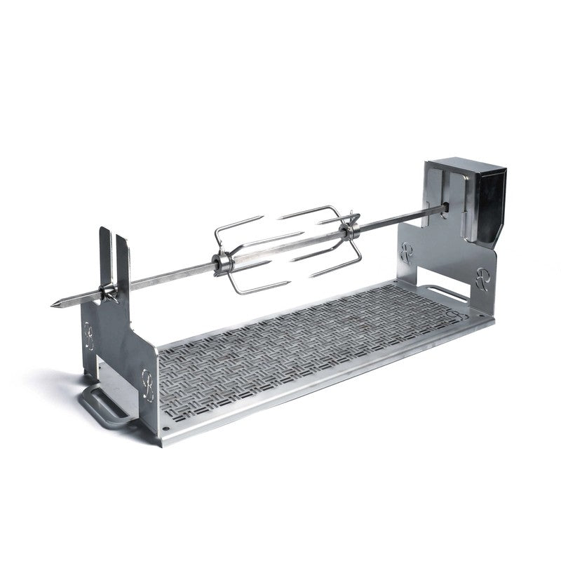 Blok Rotisserie