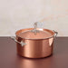 Mickey Mouse Stockpot 26cm