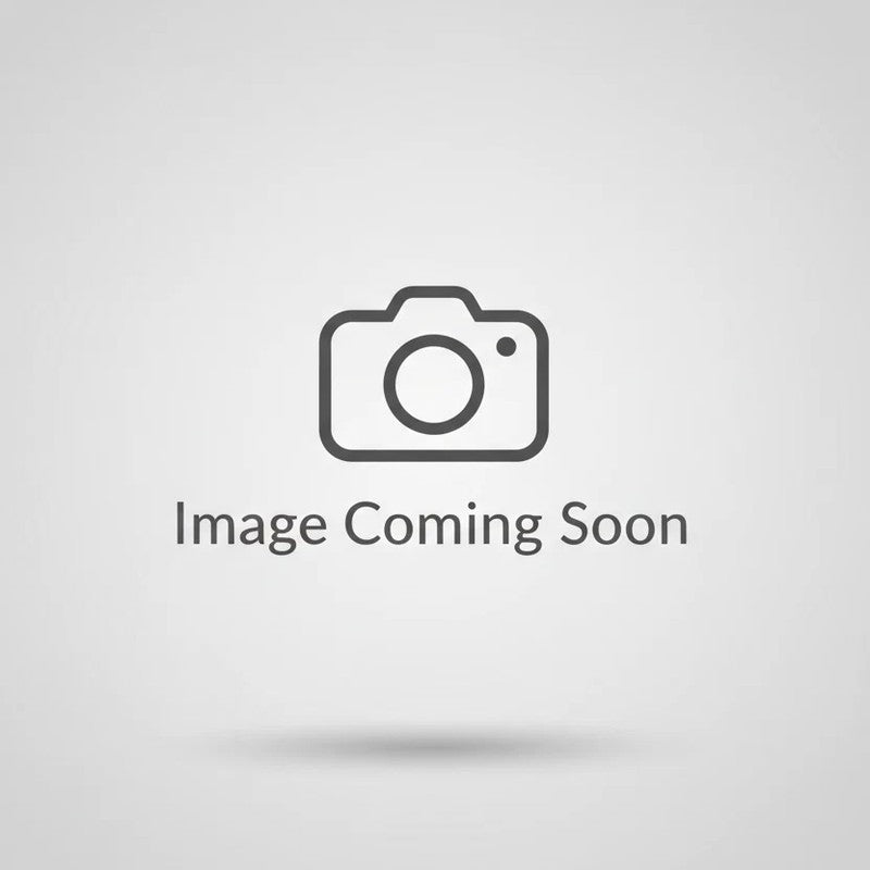 Quin 10342-45 Electronic Ignitor Button