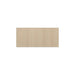 Fisher & Paykel WB60SDTEI3 60cm Fully Integrated Warming Drawer