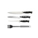 GRLLR Knives Set