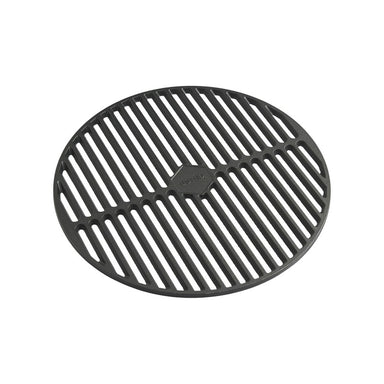 BSTRD. Compact 360 Grill
