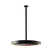 Bromic Heating Eclipse 1200mm Straight Pole