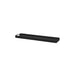 Club Club Tray Rectangular Large