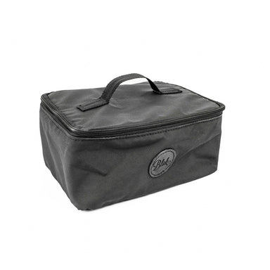 Blok Essentials Carry Bag