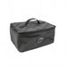 Blok Essentials Carry Bag