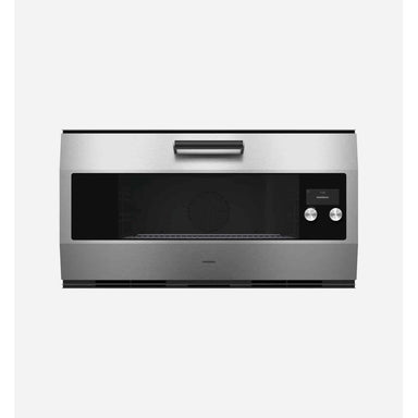 Gaggenau EB333111 Stainless Steel Oven 90cm