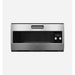 Gaggenau EB333111 Stainless Steel Oven 90cm
