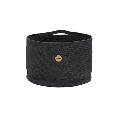 Cane-line Soft Rope Large Basket