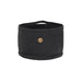 Cane-line Soft Rope Large Basket