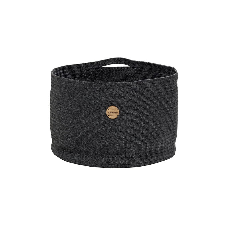 Cane-line Soft Rope Large Basket