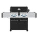 Broil King Regal™ 590 Gas Barbecue
