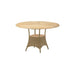 Cane-line Lansing Dining Table, Small