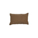 Cane-line Rise Scatter Cushion, 32x52 cm