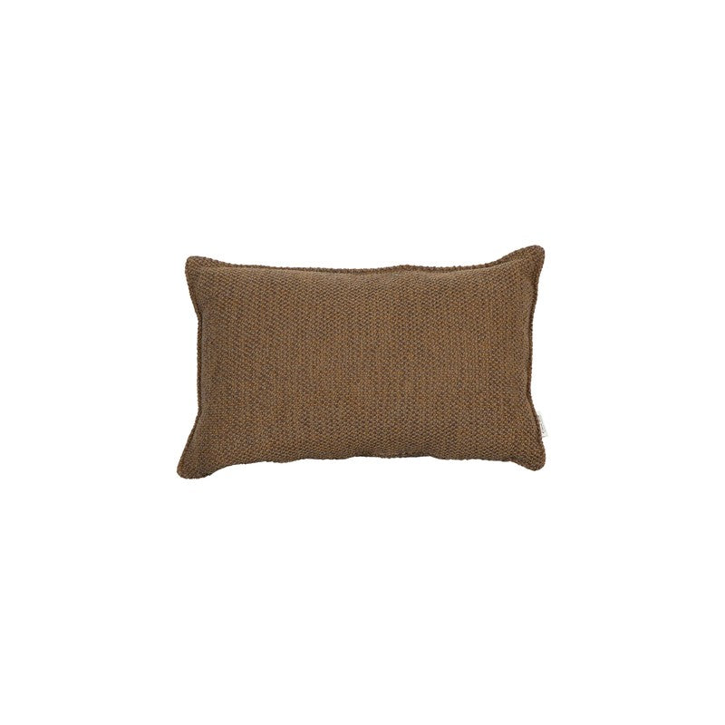 Cane-line Rise Scatter Cushion, 32x52 cm