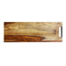 GRLLR Rose Wood Chopping Board & Serving Tray L