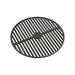 BSTRD. 360 Grill