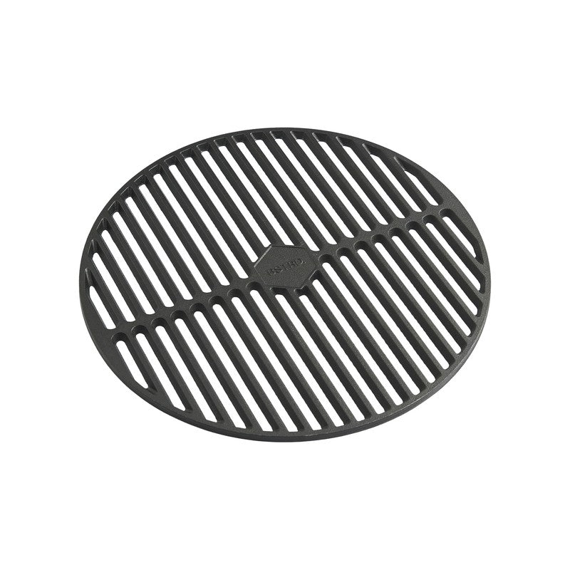 BSTRD. 360 Grill