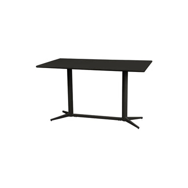 Cane-line Drop Café Table