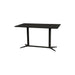 Cane-line Drop Café Table
