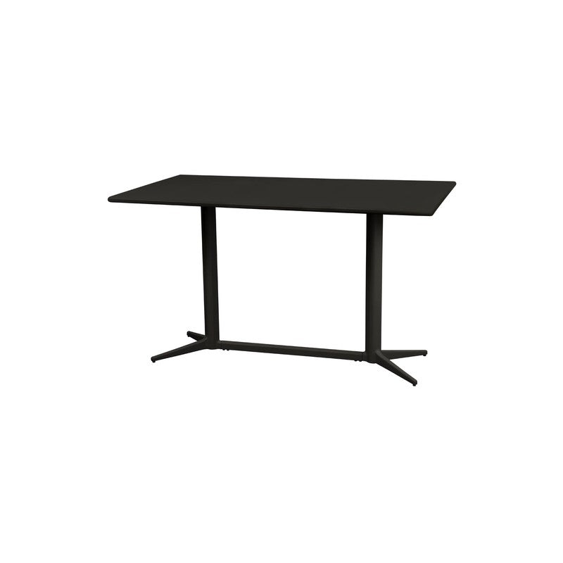Cane-line Drop Café Table