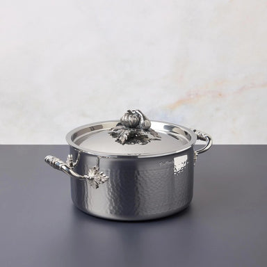 Opus Prima Soup Pot 20cm