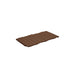 Al Dente Lounge Chair Cushion Set