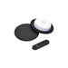 Cane-line Solar LED Light Insert