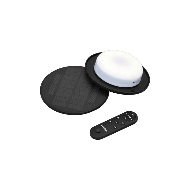 Cane-line Solar LED Light Insert