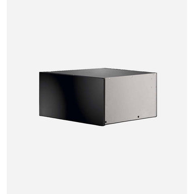 Bora MSS290 Glass & Metal Multi Drawer 29cm