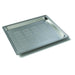 Sub-Zero & Wolf 597mm Convection Steam Oven Perforated Pan