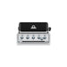 Broil King Regal™ 570 Built-in Head Unit