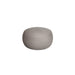 Cane-line Circle Large Footstool
