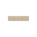 Fisher & Paykel VB60SMG3 60cm Fully Integrated Vacuum Drawer
