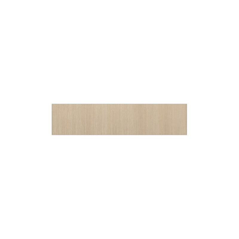 Fisher & Paykel VB60SMG3 60cm Fully Integrated Vacuum Drawer