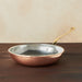 The Cotswold Cooking Company Decorated Frying Pan, 28cm