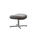 Foersom & Hiort-Lorenzen Pace Footstool