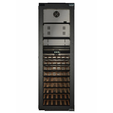 CELLA WBV99PANEL-TO Integrated Beverage Centre 600mm