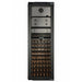CELLA WBV99PANEL-TO Integrated Beverage Centre 600mm