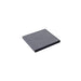 Hyde Luxe Parasol Base Tile