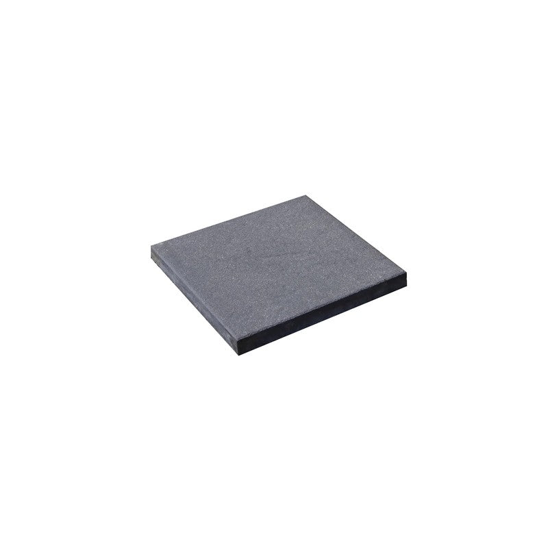 Hyde Luxe Parasol Base Tile