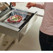 Sub Zero & Wolf Vacuum Sealed Drawer Bags, Large