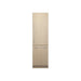 Fisher & Paykel Series 11 RS6121WRUE1 61cm Fully Integrated Fridge Freezer with Ice & Water